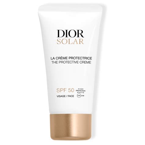 dior solar the protective cream spf 50|dior tinted moisturizer spf 50.